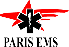 , Actu française: Rapport EMS Paris du 15 juin 2023